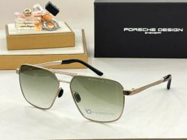 Picture of Porschr Design Sunglasses _SKUfw56610057fw